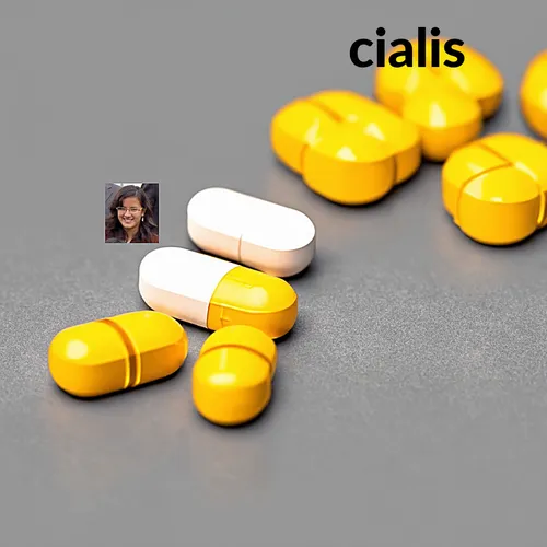 Ou acheter du cialis